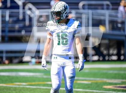 Thumbnail 2 in Delbarton @ Pope John XXIII photogallery.