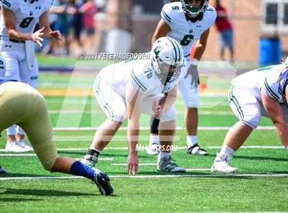 Thumbnail 2 in Delbarton @ Pope John XXIII photogallery.