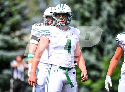 Thumbnail 1 in Delbarton @ Pope John XXIII photogallery.
