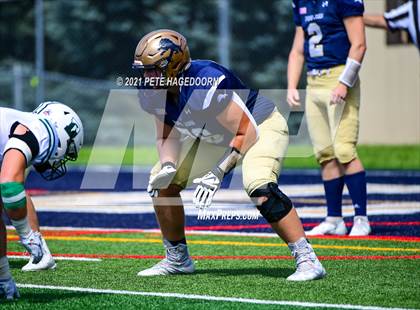 Thumbnail 2 in Delbarton @ Pope John XXIII photogallery.