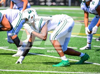 Thumbnail 2 in Delbarton @ Pope John XXIII photogallery.