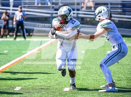 Thumbnail 2 in Delbarton @ Pope John XXIII photogallery.