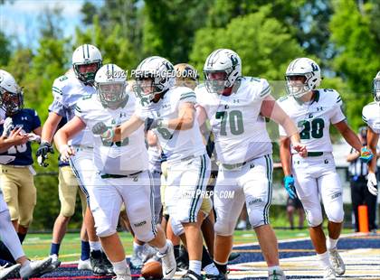 Thumbnail 1 in Delbarton @ Pope John XXIII photogallery.