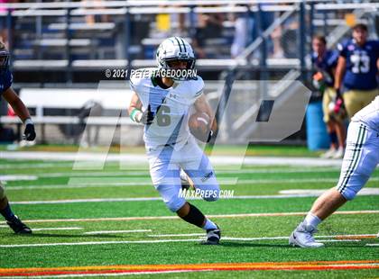 Thumbnail 2 in Delbarton @ Pope John XXIII photogallery.