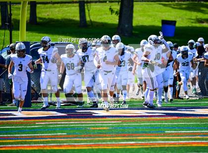Thumbnail 3 in Delbarton @ Pope John XXIII photogallery.