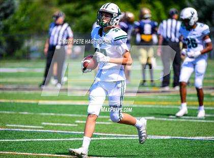 Thumbnail 1 in Delbarton @ Pope John XXIII photogallery.