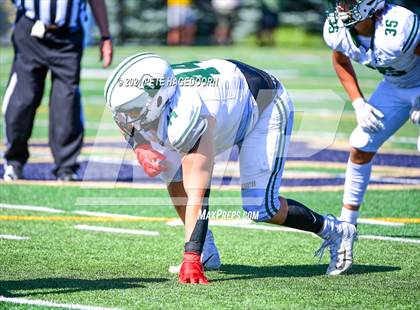 Thumbnail 2 in Delbarton @ Pope John XXIII photogallery.