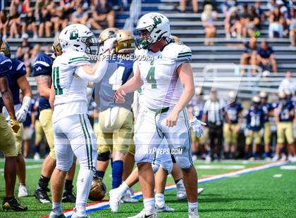Thumbnail 2 in Delbarton @ Pope John XXIII photogallery.