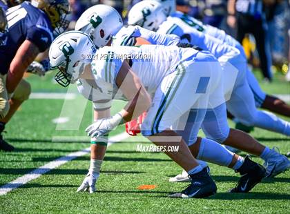 Thumbnail 1 in Delbarton @ Pope John XXIII photogallery.