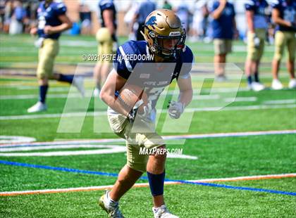 Thumbnail 2 in Delbarton @ Pope John XXIII photogallery.