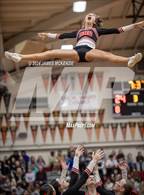 Photo from the gallery "Branson vs. Redwood (MCAL Final)"