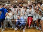 Photo from the gallery "Branson vs. Redwood (MCAL Final)"