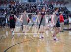 Photo from the gallery "Branson vs. Redwood (MCAL Final)"