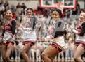 Photo from the gallery "Branson vs. Redwood (MCAL Final)"