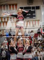 Photo from the gallery "Branson vs. Redwood (MCAL Final)"