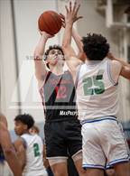 Photo from the gallery "Branson vs. Redwood (MCAL Final)"