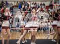 Photo from the gallery "Branson vs. Redwood (MCAL Final)"