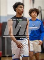Photo from the gallery "Branson vs. Redwood (MCAL Final)"