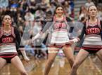 Photo from the gallery "Branson vs. Redwood (MCAL Final)"