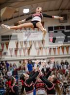 Photo from the gallery "Branson vs. Redwood (MCAL Final)"