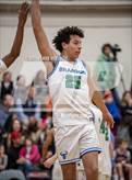 Photo from the gallery "Branson vs. Redwood (MCAL Final)"