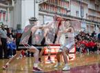 Photo from the gallery "Branson vs. Redwood (MCAL Final)"