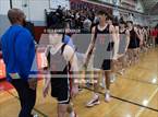 Photo from the gallery "Branson vs. Redwood (MCAL Final)"