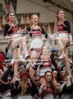 Photo from the gallery "Branson vs. Redwood (MCAL Final)"