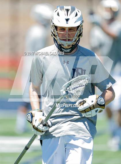 Thumbnail 1 in St. Augustine vs. Del Norte (CIF SDS Division II Final) photogallery.