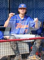 Photo from the gallery "Thunderbird @ Moon Valley"