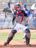 Photo from the gallery "Thunderbird @ Moon Valley"