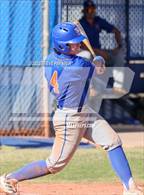 Photo from the gallery "Thunderbird @ Moon Valley"