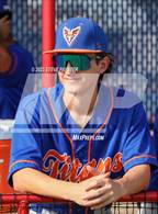 Photo from the gallery "Thunderbird @ Moon Valley"