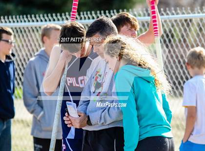Thumbnail 2 in New Plymouth Invitational photogallery.