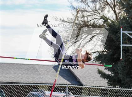 Thumbnail 3 in New Plymouth Invitational photogallery.