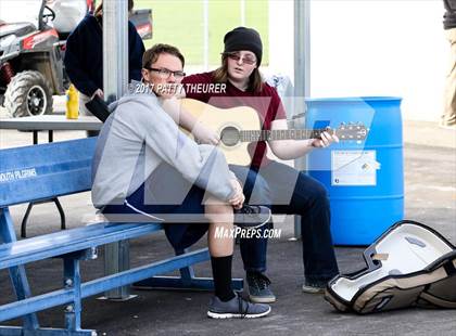 Thumbnail 2 in New Plymouth Invitational photogallery.