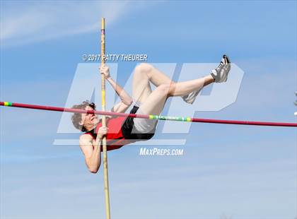 Thumbnail 2 in New Plymouth Invitational photogallery.