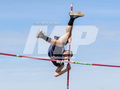 Thumbnail 1 in New Plymouth Invitational photogallery.