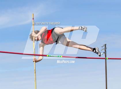 Thumbnail 2 in New Plymouth Invitational photogallery.
