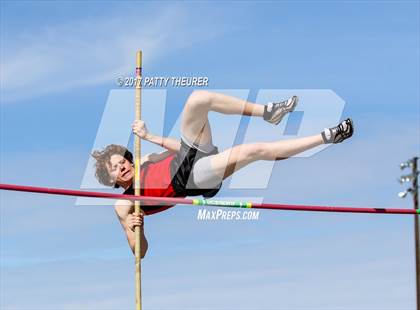 Thumbnail 3 in New Plymouth Invitational photogallery.