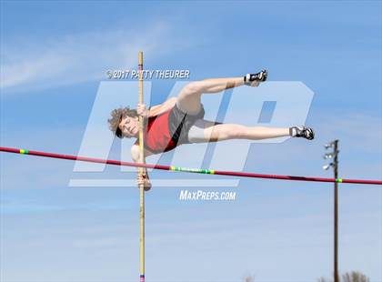 Thumbnail 1 in New Plymouth Invitational photogallery.