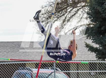 Thumbnail 1 in New Plymouth Invitational photogallery.