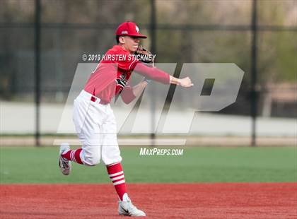 Thumbnail 3 in Lake View @ Lane Tech photogallery.