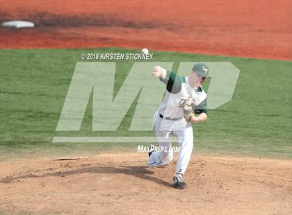 Thumbnail 3 in Lake View @ Lane Tech photogallery.