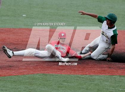 Thumbnail 3 in Lake View @ Lane Tech photogallery.