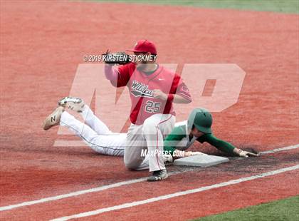 Thumbnail 3 in Lake View @ Lane Tech photogallery.