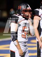 Photo from the gallery "Combs @ Benjamin Franklin"