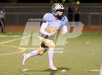 Photo from the gallery "Combs @ Benjamin Franklin"