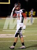 Photo from the gallery "Combs @ Benjamin Franklin"