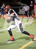 Photo from the gallery "Combs @ Benjamin Franklin"